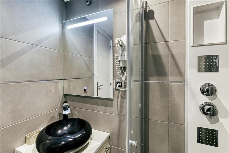 K Beach D-Luxe Empuriabrava Exteriör bild