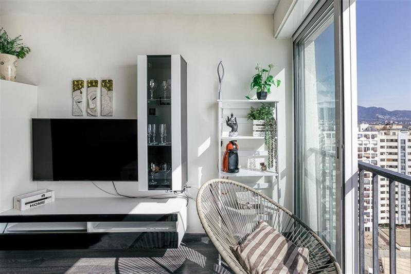 K Beach D-Luxe Empuriabrava Exteriör bild
